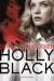 Den röda handsken (Curse Workers #2) - Holly Black
