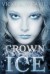 Crown of Ice - Vicki L. Weavil