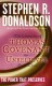 The Power That Preserves (The Chronicles of Thomas Covenant the Unbeliever, Book 3) - Stephen R. Donaldson