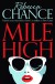 Mile High - Rebecca Chance