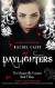 Daylighters (Morganville Vampires) - Rachel Caine