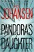 Pandora's Daughter - Iris Johansen