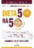 Dieta 50 na 50 - Dr Krista Varady Bill Gottlieb