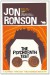 The Psychopath Test - Jon Ronson