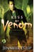 Kiss of Venom - Jennifer Estep