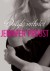 Dotyk miłości - Jennifer Probst