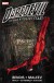 Daredevil by Brian Michael Bendis & Alex Maleev Ultimate Collection Book 1 - Alex Maleev, Brian Michael Bendis