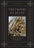 The Empire of Death: A Cultural History of Ossuaries and Charnel Houses - Paul Koudounaris