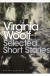 Selected Short Stories (Penguin Modern Classics) - Virginia Woolf