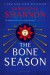 The Bone Season - Samantha Shannon