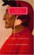 The Divine Comedy - Eugenio Montale, Sandro Botticelli, Peter Armour, Dante Alighieri, Allen Mandelbaum