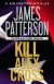 Kill Alex Cross - James Patterson