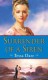 Surrender of a Siren - Tessa Dare