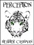 PERCEPTION (The Tigers' Eye Trilogy) - Heather Cashman