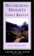 Wuthering Heights - Richard J. Dunn, Emily Brontë