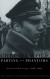 Parting from Phantoms: Selected Writings, 1990-1994 - Christa Wolf