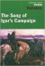 The Song of Igor's Campaign, An Epic of the Twelfth Century - Anonymous, Vladimir Nabokov