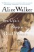 You Can't Keep a Good Woman Down: Short Stories - Alice Walker