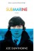 Submarine - Joe Dunthorne