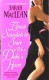 Eleven Scandals to Start to Win a Duke's Heart - Sarah MacLean