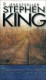 Different Seasons - Stephen King