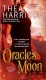 Oracle's Moon - Thea Harrison