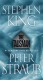 The Talisman: A Novel - Peter Straub, Stephen King