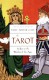The Tarot: A Key to the Wisdom of the Ages - Paul Foster Case