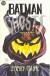 Batman: Ghosts, A Tale of Halloween in Gotham City - Jeph Loeb, Tim Sale