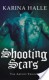 Shooting Scars - 'Karina Halle'