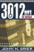 3012: The Artifact - John M. Grier