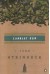 Cannery Row - John Steinbeck