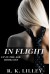 In Flight - R.K. Lilley