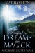 Forged in Dreams and Magick - Kat Bastion