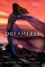 Dreamless - Josephine Angelini