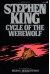 Cycle of the Werewolf (Signet) - Stephen King