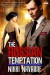 The Russian Temptation (Book Two) (Foreign Affairs) - Nikki Navarre