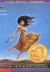 Esperanza Rising - Pam Muñoz Ryan