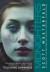 Touching Darkness - Scott Westerfeld