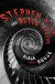 Black House: A Novel - Peter Straub, Stephen King