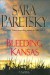 Bleeding Kansas - Sara Paretsky