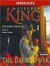 The Dark Tower - Stephen King