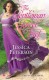 The Gentleman Jewel Thief - Jessica Peterson