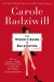 The Widow's Guide to Sex and Dating: A Novel - Carole Radziwill