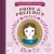 Little Miss Austen: Pride & Prejudice: A BabyLit Counting Primer (BabyLit Books) - Jennifer Adams
