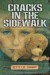 Cracks In The Sidewalk - Bette Lee Crosby