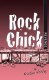 Rock Chick Revenge - Kristen Ashley
