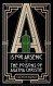 A Is for Arsenic: The Poisons of Agatha Christie - Kathryn Harkup