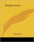The Jolly Corner - Henry James
