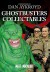 Ghostbusters Collectables - Matt MacNabb, Dan Aykroyd